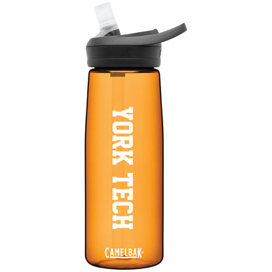 25 Oz. Eddy Camelbak, Orange