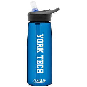 25 Oz. Eddy Camelbak, Oxford Blue