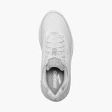 Brooks Men's Addiction Walker 2 | White
