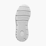 Brooks Ladies Addiction Walker 2 | White