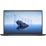 Dell Inspiron 15" Non-Touch | Carbon Black