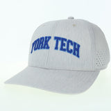 Reclaim Mid-Pro Structured Cap | Eco Sand