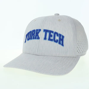 Reclaim Mid-Pro Structured Cap, Eco Sand