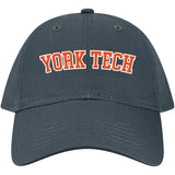 Ouray Epic Twill Cap | Navy