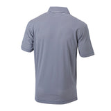 Club Invite Polo | Navy