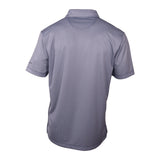 Fairway Flex Polo | Navy