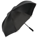Invertabrella | Black