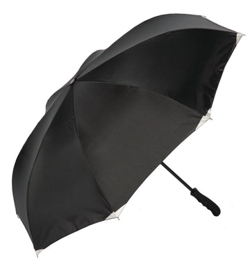 Invertabrella | Black