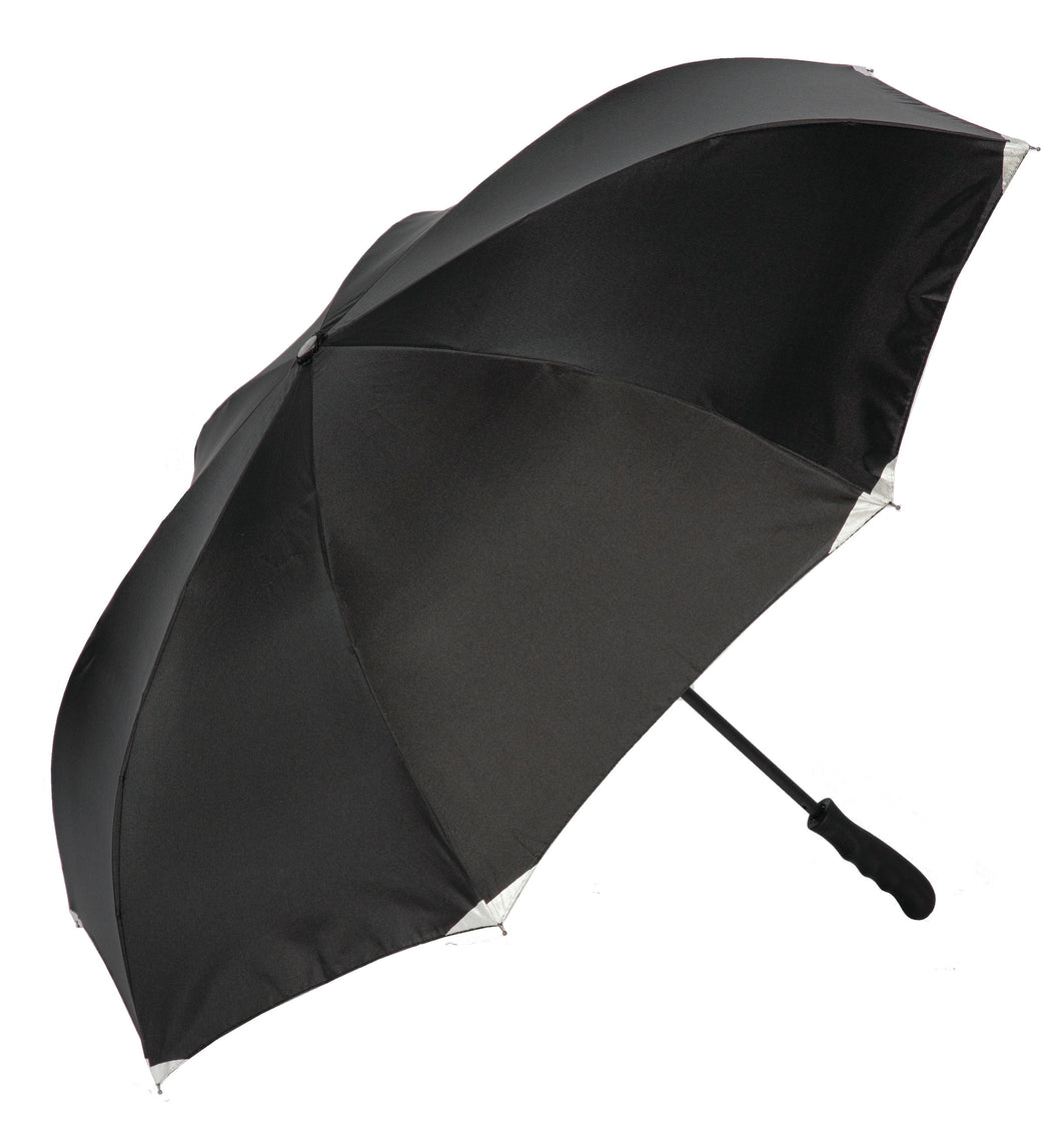 Invertabrella | Black