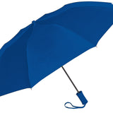 Classic Automatic Umbrella | Royal