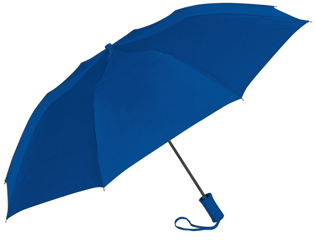 Classic Automatic Umbrella | Royal