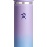 Hydro-Flask Polar Ombre 24 OZ Wide Mouth | Aurora