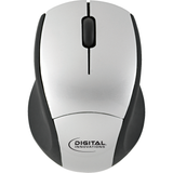 Digital Innovations Wireless Mouse