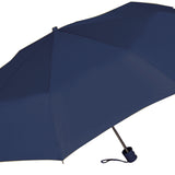 Super Pocket Mini Umbrella | Navy