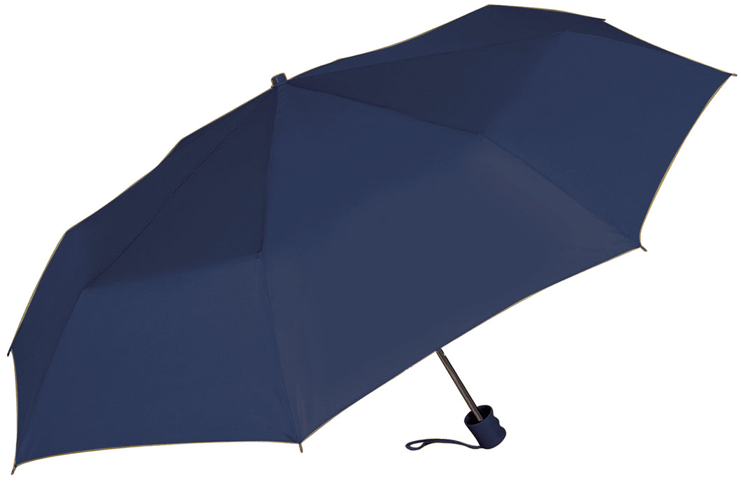 Super Pocket Mini Umbrella | Navy