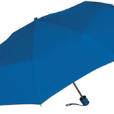Super Pocket Mini Umbrella | Royal