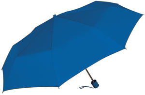 Super Pocket Mini Umbrella, Royal