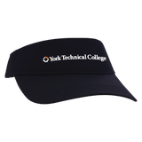 The Tabor Lightweight Cotton Visor