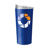 20 oz PC Tumbler |