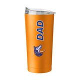 20 oz PC Tumbler | Dad
