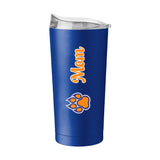 20 oz PC Tumbler | Mom