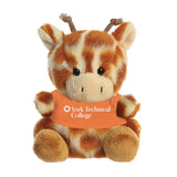 Aurora Palm Pals | Giraffe