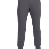 Men's Scrub Pant | Pewter