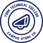 York Technical College