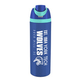 Oahu Bottle | Royal
