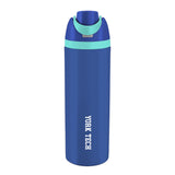Oahu 24 oz Sport Bottle | Dark Blue