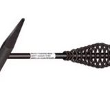 Lenco LH-2 Cone & Chisel Hammer