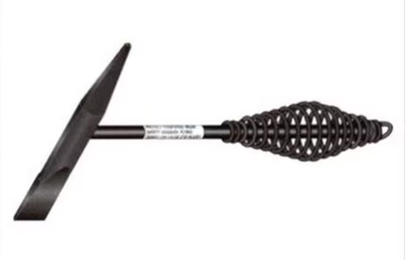 Lenco LH-2 Cone & Chisel Hammer