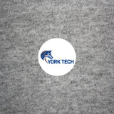 Mini Button | University Logo