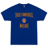 #1 Tee | Team Royal