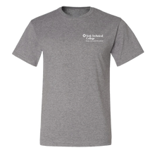 Load image into Gallery viewer, Early Care &amp; Education Tee | Grey