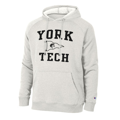 Triumph Hood | Oatmeal