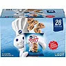 Pillsbury Cookies