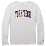 Victory Falls Long Sleeve | HTR Sand