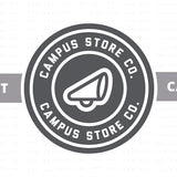 York Tech Campus Store Gift Card