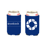 12 OZ Can Holder | Royal